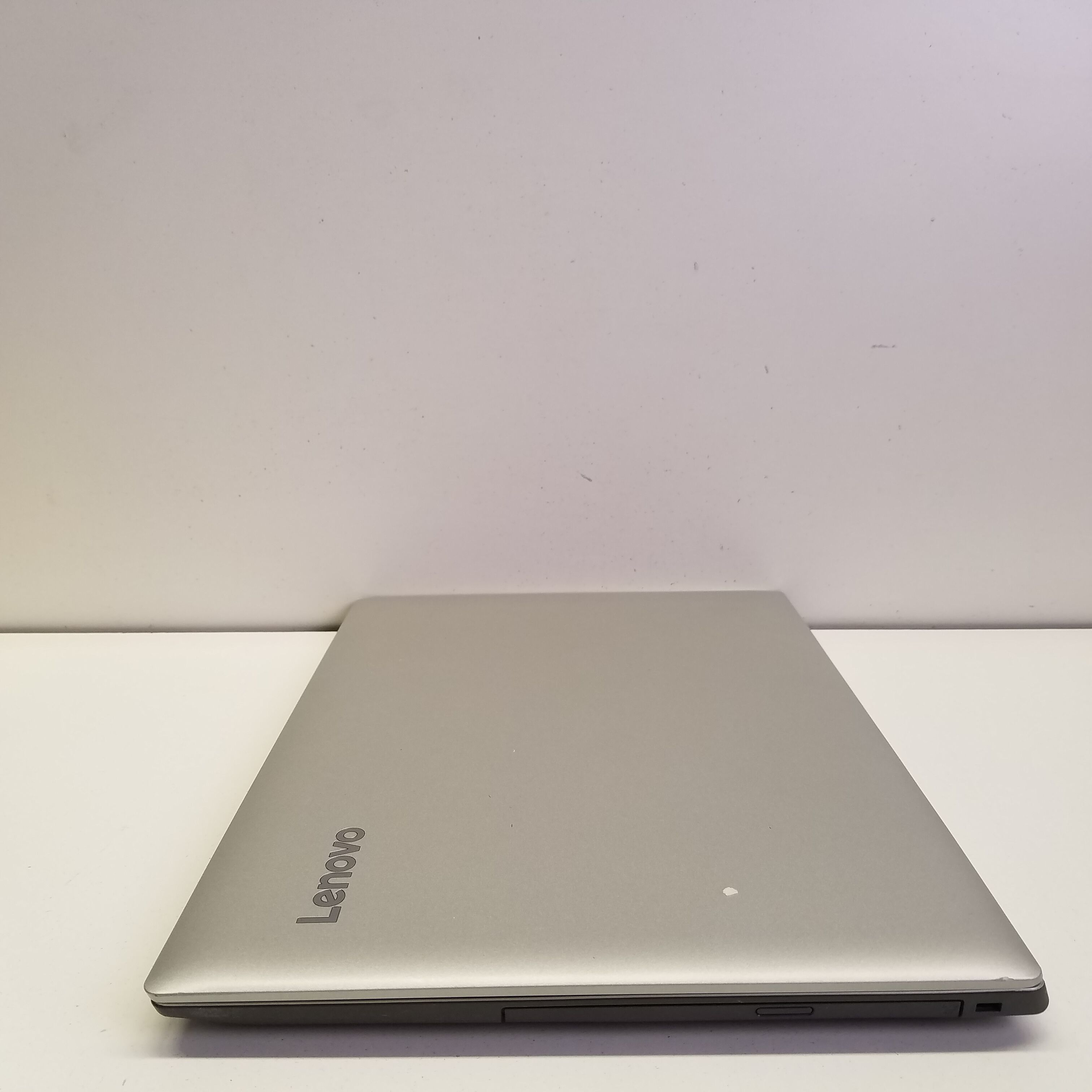 Buy the Lenovo Ideapad 330 (15) 15.6-in Windows 10 PC | GoodwillFinds