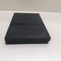 Sony Playstation 2 Slim SCPH-70012 Console - Black image number 4