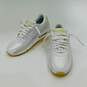 Nike Air Max 90 SE Marion Frank Rudy Summit Men's Shoes Size 8 image number 1
