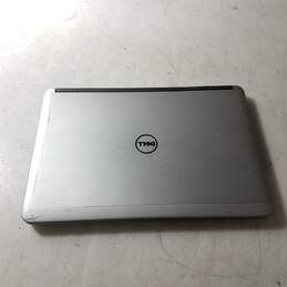 Dell Latitude E7240 12in Laptop Intel i5-4310U CPU 8GB RAM 256GB SSD alternative image