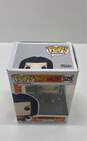 Funko Pop! Animation Dragonball Z Android 17 529 Vinyl Figure image number 1