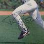 7 Autographed Sports Photos image number 5