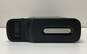 Microsoft Xbox 360 Console For Parts or Repair image number 3