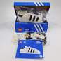 LEGO ADIDAS ORIGINALS SUPERSTAR SHOE / 10282 image number 1