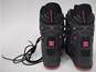 DC Shoes Girl's Phase Snowboard Boots Size Girls 8L image number 3