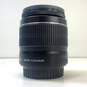 Canon EF-S 18-55mm f3.5-5.6 IS II Zoom Camera Lens image number 5