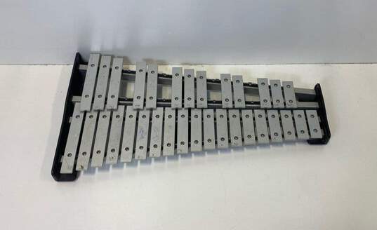 Yamaha Xylophone image number 2