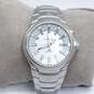 Men's Nixon Everything Gained 100m Stainless Steel Watch image number 1