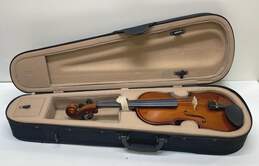 Student Violin