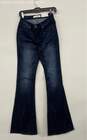 KanCan Denim Flare Jeans - Size 7/27 image number 1