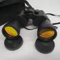 Emerson 7x50 Binoculars with Fully Coated Lenses image number 2