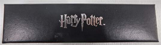 Harry Potter Ravenclaw Pen image number 3