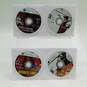 20ct XBOX 360 Disc Only Lot image number 5