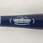 Cooperstown Dream Park Official Bat image number 3