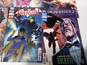 Bundle of 12 Assorted DC Comic Books image number 5