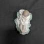 Lladro Baby Jesus Nativity Figurine image number 5