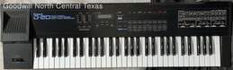 Roland D20 Keyboard' Piano / Keyboard