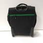 Golite Rolling Green/Black Luggage image number 3