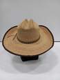 Jason Aldean Cowboy Hat image number 3