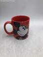 Single Serve Coffee Maker Of Mickey Mouse Not Tested image number 9