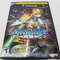 Star Fox Assault [Player's Choice] Nintendo GameCube Game Complete image number 1