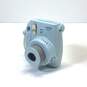 Fujifilm Instax Mini 8 Instant Camera image number 1