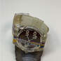 Designer Swatch Musicall Jingleme SLK118 Water Resistant Analog Wristwatch image number 1