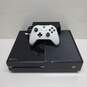#3 Microsoft Xbox One 500GB Console Bundle with Games & Controller image number 2