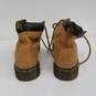 Dr. Martens 939 Boots Size 9 image number 4