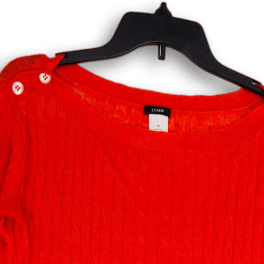 J Brand sweater — No38