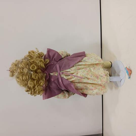 Urchins, porcelain dolls, Porcelain Dolls (New) for sale - Avalon