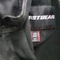 First Gear Motorcycle Jacket Size Large image number 2