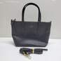 KATE SPADE NEW YORK 'JOELEY' SMALL SATCHEL BAG 11x8x5 image number 1