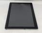 Unlocked Vankyo Silver Tablet Model S30 With Blue Black Case image number 7