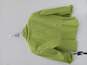 Women's Tahari Lime Green Suit Jacket Size 6 image number 2