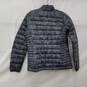 Patagonia Forestland Goose Down Puffer Size Small image number 3