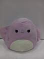 Bundle of 5 Assorted Kelly Toy Squishmallows Plushies image number 3