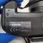 Canon Power Shot Pro 1 Digital SLR Camera 7.2-50.8mm f/2.4-3.5 Untested image number 8