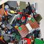 7.5LB Bulk Lot of Assorted LEGO Building Bricks & Blocks image number 2