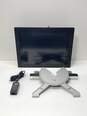 Wacom LDC Tablet Cintiq 21UX DTK-2100/K-SOLD AS IS, TABLET & STAND ONLY, NO PEN image number 1