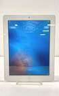 Apple iPad 2 (A1395) 16GB Silver/White image number 1