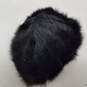 I Magnin & Co. Beaver fur Hat image number 2