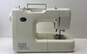 Kenmore 18330990 Sewing Machine image number 4