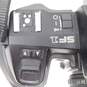 Pentax SF1 SLR 35mm Film Camera W/ 50mm & Sigma 70-300mm DL Macro Super Lenses image number 6