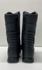 Dainese Freeland Gore Tex Boots Black 8 image number 5