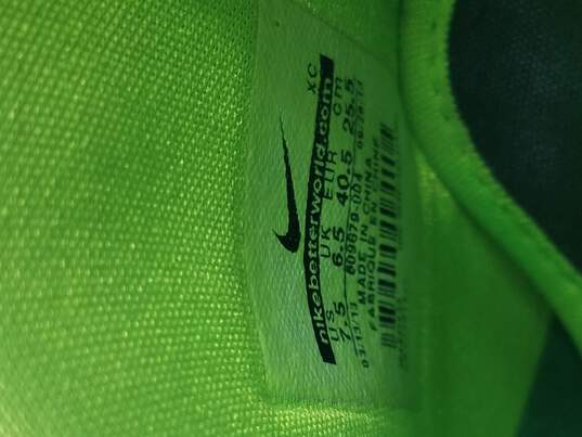 Nike Lebron Zoom Soldier 7 M 7.5 image number 7