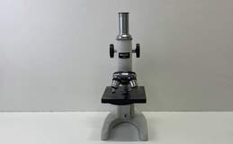 Tasco LM400 Microscope
