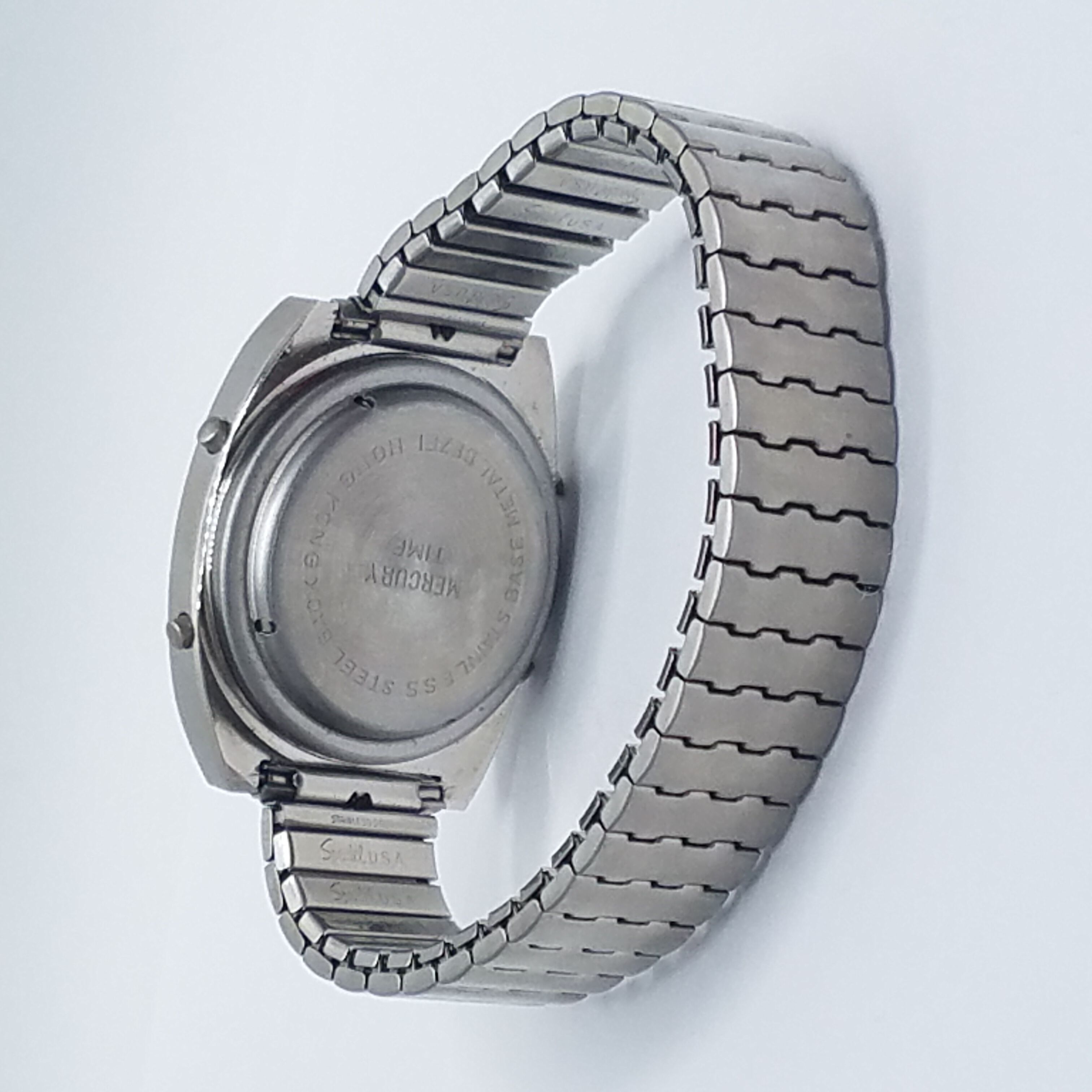 Invella Quick Release Nylon Watch Strap For Fire-Boltt Mercury Smartwatch  (Green) | Invella