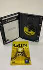 Gun - GameCube (CIB) image number 3
