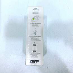 Sealed Zepp Golf 2 Kit 3D Swing Analyzer Trainer Activity Tracker Accessory alternative image
